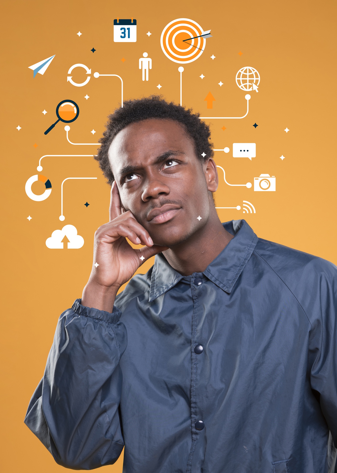 Top IT Skillsets Employers Are Looking for in 2025